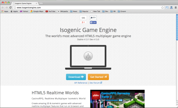 isogenic-game-engine-e1395932623297