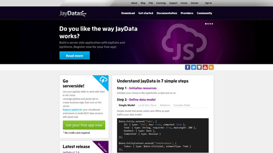 jaydata_org