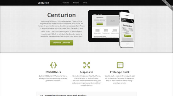 jhough10_github_com_Centurion