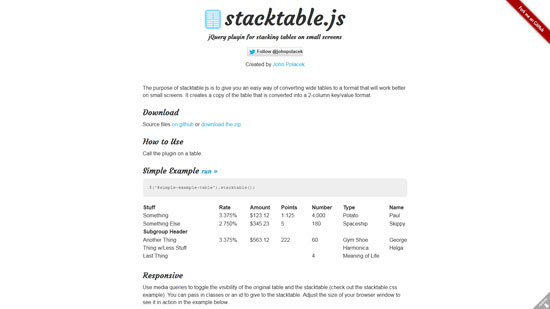 johnpolacek_github_com_stacktable_js