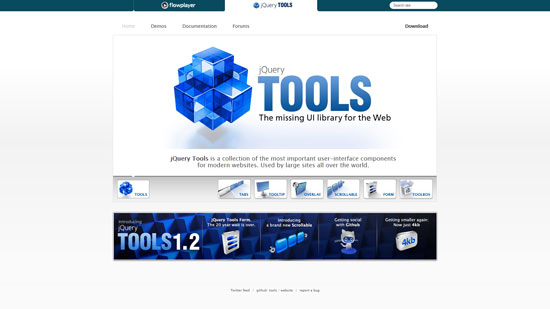 jquerytools_org