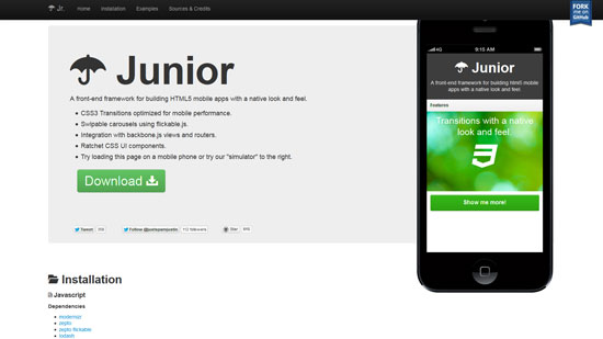 justspamjustin_github_com_junior