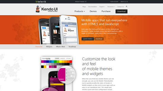 kendoui_com_mobile_aspx