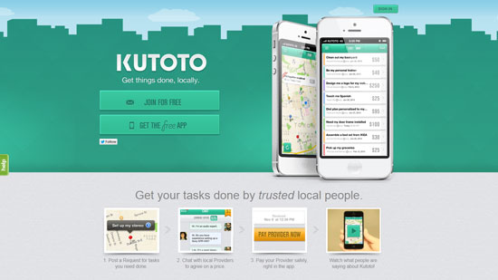 kutoto_com