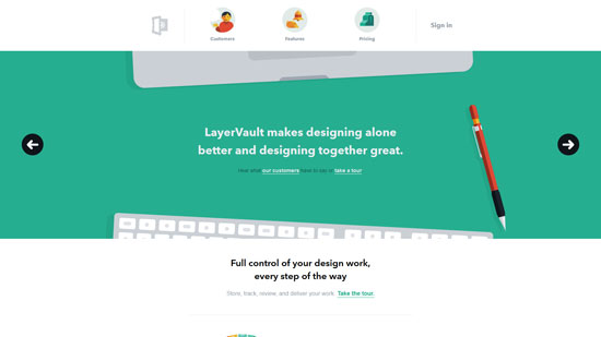 layervault_com