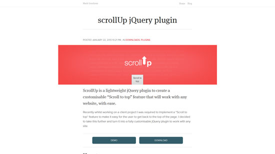 markgoodyear_com_2013_01_scrollup-jquery-plugin