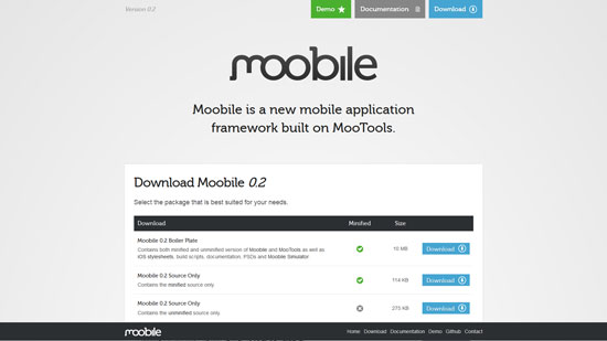 moobilejs_com