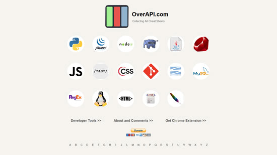 overapi_com