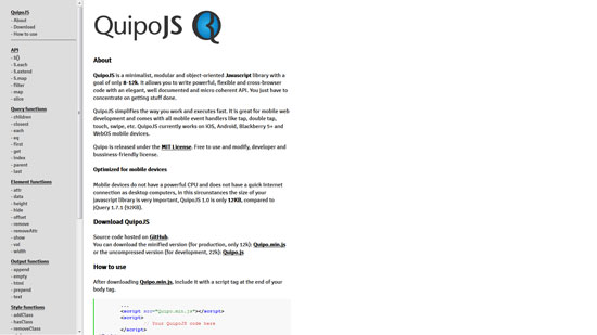 quipojs_quipoapps_com