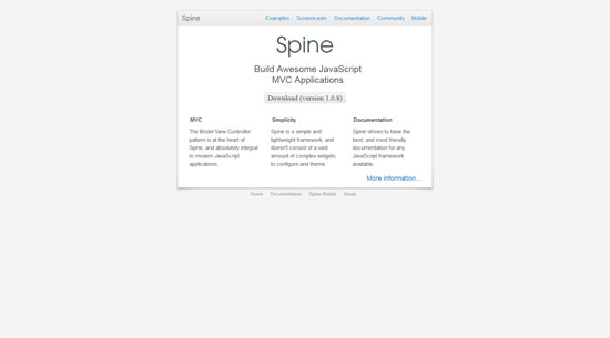 spinejs_com