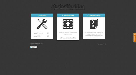 spritemachine_com