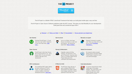the-m-project_org