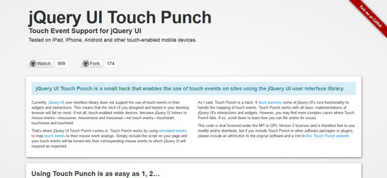 touchpunch_furf_com