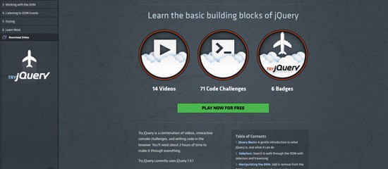 16 New Web Design Tools