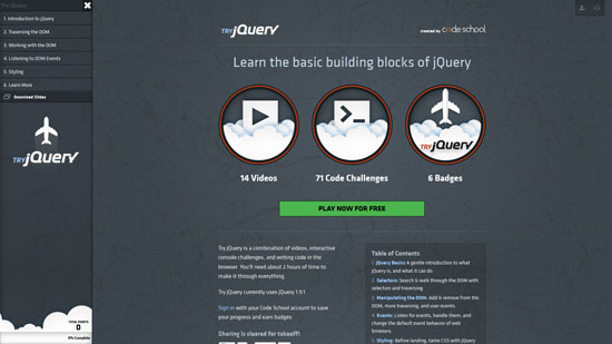 try_jquery_com