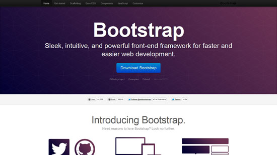 twitter_github_com_bootstrap