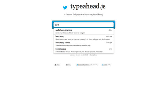 twitter_github_com_typeahead_js