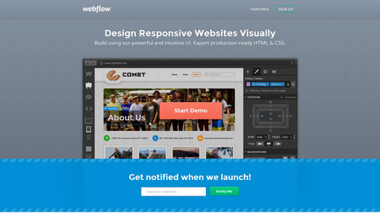 webflow_com