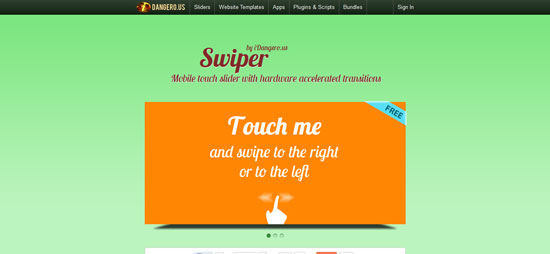 www_idangero_us_sliders_swiper