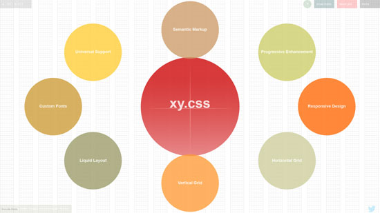 xycss_com