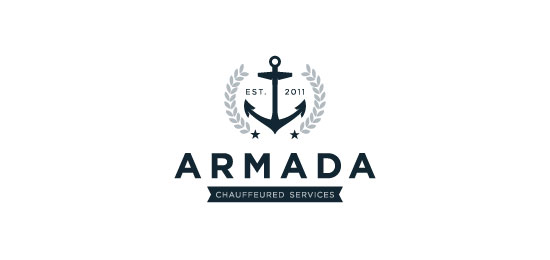 Armada