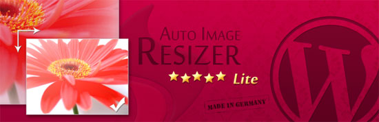 Auto-Image-Resizer-Lite