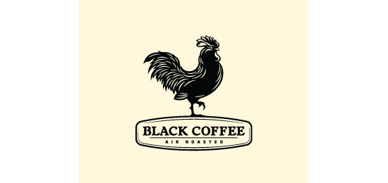 Black-Coffee
