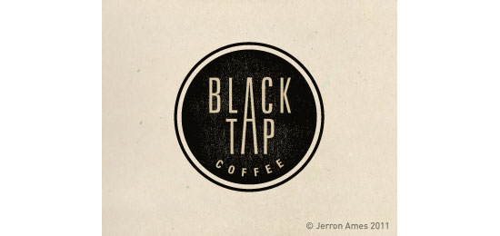 Black-Tap-Coffee