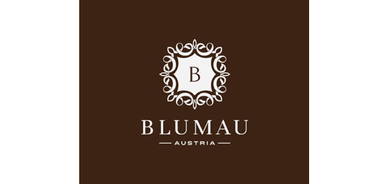 Blumau