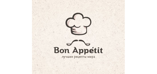 Bon-appetit