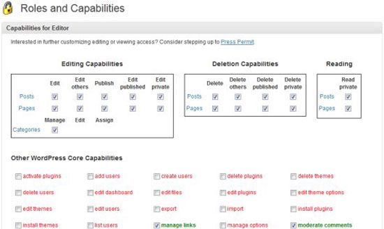 Capability-Manager-Enhanced