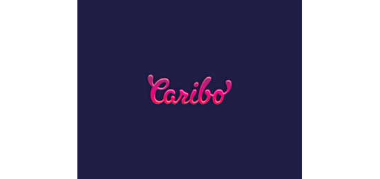 Caribo