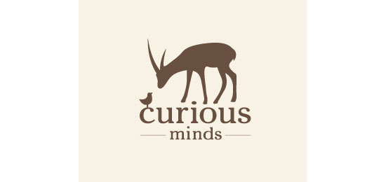 Curious-Minds