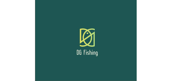 DG-fishing