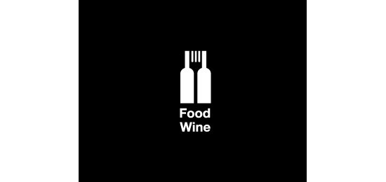 Food-wine