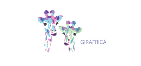 Girafrica