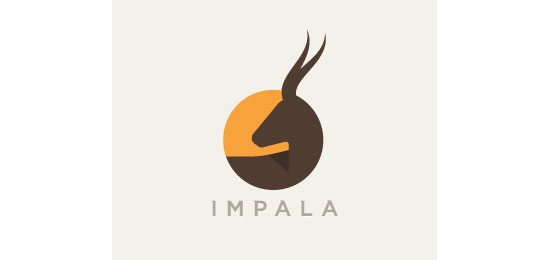 Impala