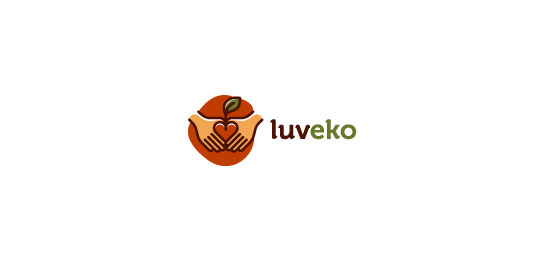 Luveko