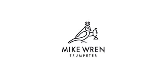 Mike-Wren