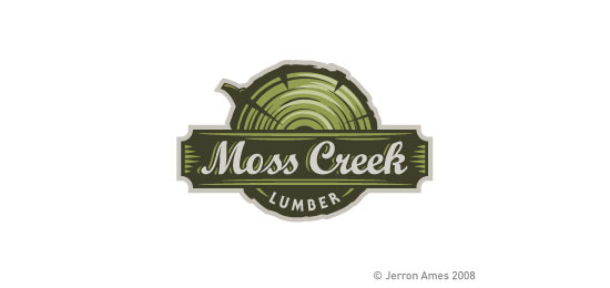 Moss-Creek-Lumber