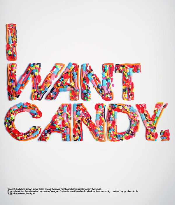 New-Creative-Crazy-Typography-Design-Posters-of-2012-10