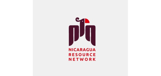 Nicaragua-Resource-Network