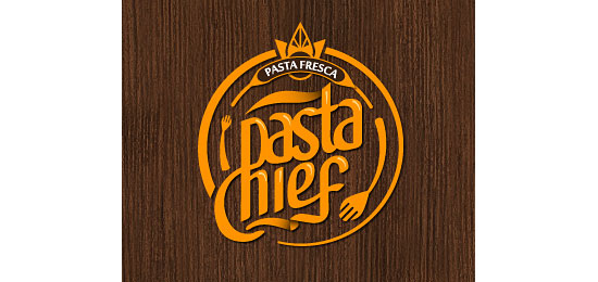 Pasta-Chief