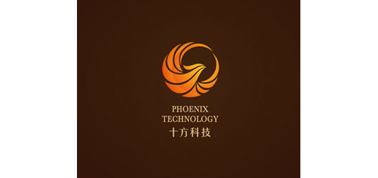 Phoenix-Technology
