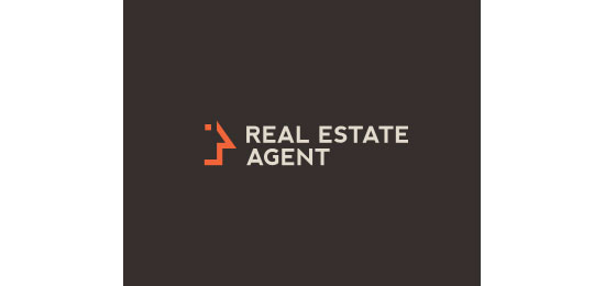 Real-Estate-Agent