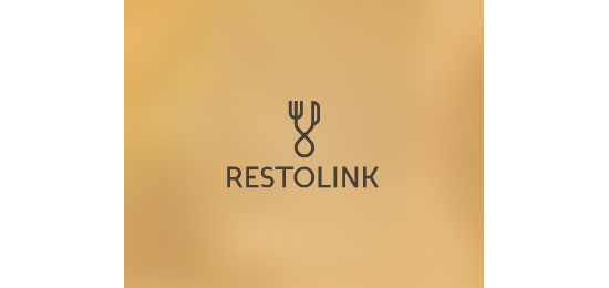 Restaurant-website