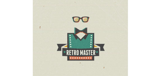 Retro-Master