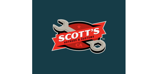 Scott's-Hot-Rods