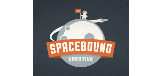 Spacebound-Creative