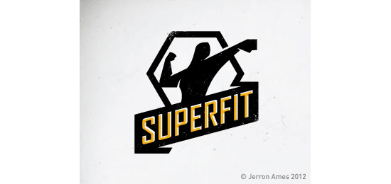 Superfit